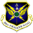 301st Fighter Wing