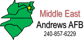 CAP-USAF - Mid-east - 240-857-2266