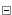 Collapse List item 1080