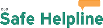 Safe Helpline